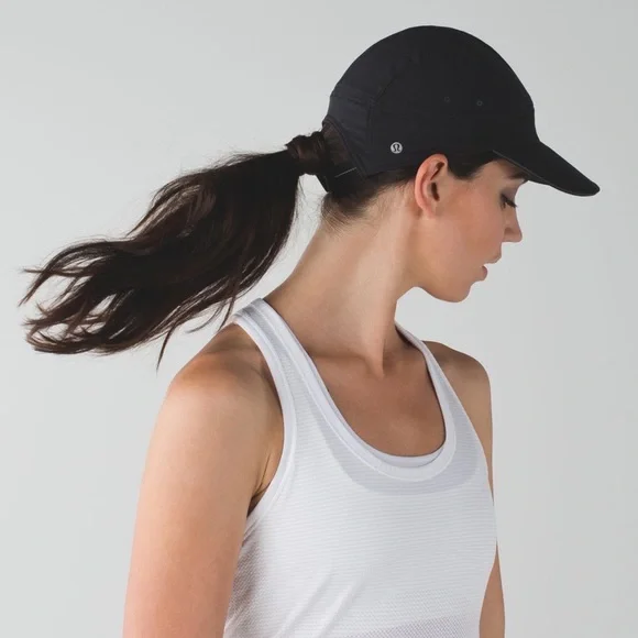 lululemon athletica | Accessories | Lululemon Race To Place  display picture 2